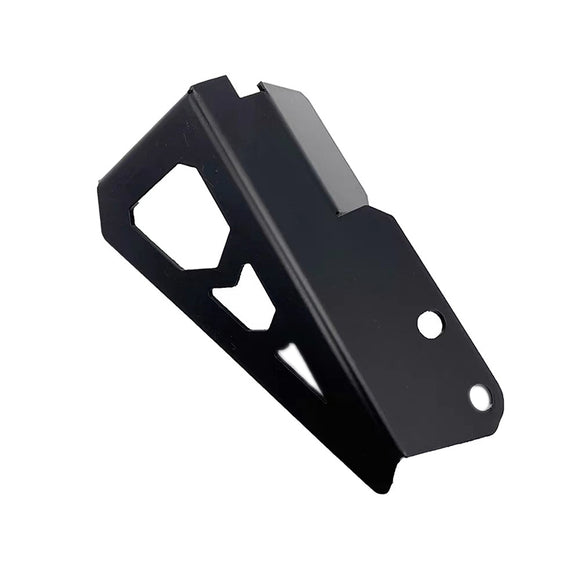 Clutch-Device-Protector-Grille-Guard-Cover-for-Yamaha-Tracer-9-GT-2021+