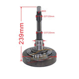 Clutch-Housing-0800-053100-0001-for-CFMOTO-CForce-UForce-ZForce-800