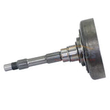 Clutch-Housing-0800-053100-0001-for-CFMOTO-CForce-UForce-ZForce-800