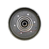 Clutch-Housing-0800-053100-0001-for-CFMOTO-CForce-UForce-ZForce-800