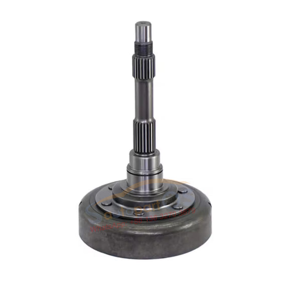 Clutch-Housing-0800-053100-0001-for-CFMOTO-CForce-UForce-ZForce-800