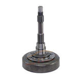 Clutch-Housing-0800-053100-0001-for-CFMOTO-CForce-UForce-ZForce-800