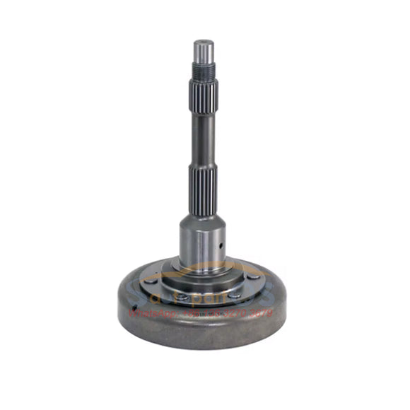 Clutch-Housing-Assy-0180-053100-0003-for-CFMOTO-CF500-CF600-CF625-X6-Z6