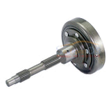 Clutch-Housing-Assy-0180-053100-for-CFMOTO-CF500-CF625-X6-Z6