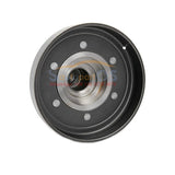 Clutch-Housing-Assy-0180-053100-for-CFMOTO-CF500-CF625-X6-Z6