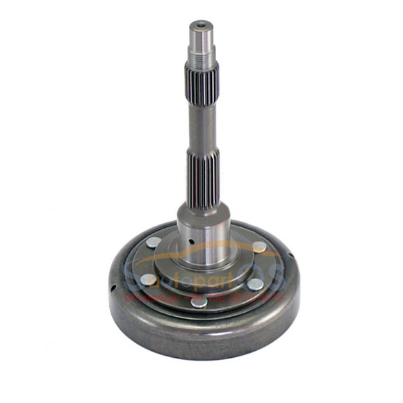 Clutch-Housing-Assy-0180-053100-for-CFMOTO-CF500-CF625-X6-Z6