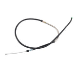 Clutch-Line-Cable-Wire-for-Yamaha-FZ1-FZ1000-FZ1S-FZ1000S-2006-2015