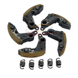 Clutch-Pads-With-Spring-Pawl-Assy-0180-054200-0003-for-CFMOTO-X5-U5-X6-Z6-U6