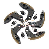 Clutch-Pads-With-Spring-Pawl-Assy-0180-054200-0003-for-CFMOTO-X5-U5-X6-Z6-U6