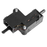 Clutch-Switch-27010-1094-for-Kawasaki-Ninja-250R-EX250-ZX6R-ZX9R-ZX12R