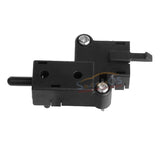 Clutch-Switch-27010-1094-for-Kawasaki-Ninja-250R-EX250-ZX6R-ZX9R-ZX12R