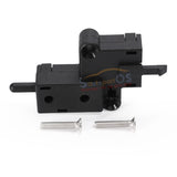 Clutch-Switch-27010-1094-for-Kawasaki-Ninja-250R-EX250-ZX6R-ZX9R-ZX12R