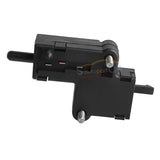 Clutch-Switch-27010-1094-for-Kawasaki-Ninja-250R-EX250-ZX6R-ZX9R-ZX12R