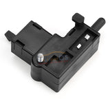 Clutch-Switch-Start-Power-Off-Switch-for-Yamaha-MT-07-MT09