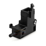 Clutch-Switch-Start-Power-Off-Switch-for-Yamaha-MT-07-MT09