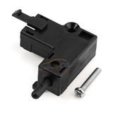 Clutch-Switch-Start-Power-Off-Switch-for-Yamaha-MT-07-MT09