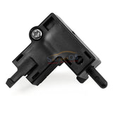 Clutch-Switch-Start-Power-Off-Switch-for-Yamaha-MT-07-MT09