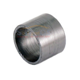 Collar-for-Muffler-A000-020003-for-CFMOTO-CForce-800-UForce-600-1000