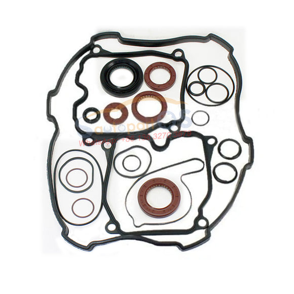 Complete-Engine-Oil-Seal-&-O-Ring-Set-0800-0000A2-for-CFMOTO-CForce-ZForce-UForce-800