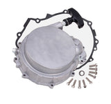 Complete-Recoil-Starter-Pull-Start-for-Polaris-Sportsman-400-4x4-2001-2005-2011-3090085