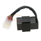 Control-Unit-Trailer-Turn-Light-for-CFMOTO-ZForce-CForce-UForce-1000-7030-160602