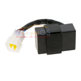 Control-Unit-Trailer-Turn-Light-for-CFMOTO-ZForce-CForce-UForce-1000-7030-160602