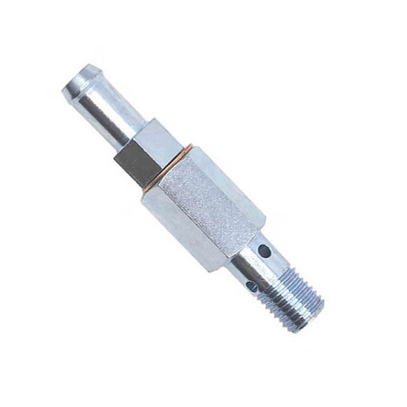 Control-Valve-Common-Rail-Valve-310-9537-for-Caterpillar-CAT-E320D-E314D-E319D-C6.4-C6.2-Engine