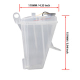 Coolant-Radiator-Overflow-Reservior-Bottle-Tank-for-BMW-S1000RR-2019-2024
