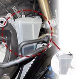 Coolant-Radiator-Overflow-Reservior-Bottle-Tank-for-BMW-S1000RR-2019-2024