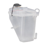 Coolant-Radiator-Overflow-Reservior-Bottle-Tank-for-BMW-S1000RR-2019-2024