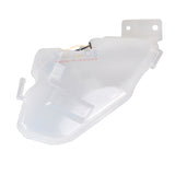 Coolant-Radiator-Overflow-Reservior-Bottle-for-BMW-S1000RR-2009-2018
