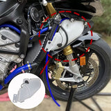 Coolant-Radiator-Overflow-Reservior-Bottle-for-BMW-S1000RR-2009-2018

