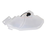 Coolant-Radiator-Overflow-Reservior-Bottle-for-BMW-S1000RR-2009-2018
