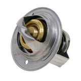 Coolant-Thermostat-Switch-0700-022500-0001-for-CFMOTO-650NK-650TR-650MT-650TR-G-650GT-700CL-X