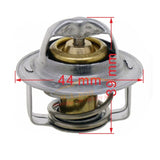Coolant-Thermostat-Switch-0700-022500-0001-for-CFMOTO-650NK-650TR-650MT-650TR-G-650GT-700CL-X