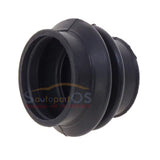 Corrugated-Sleeve-9AWV-300103-8001-for-CFMOTO-CForce-400-450-520-600-625-800-850-1000