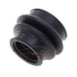 Corrugated-Sleeve-9AWV-300103-8001-for-CFMOTO-CForce-400-450-520-600-625-800-850-1000