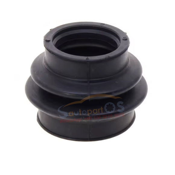 Corrugated-Sleeve-9AWV-300103-8001-for-CFMOTO-CForce-400-450-520-600-625-800-850-1000