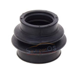 Corrugated-Sleeve-9AWV-300103-8001-for-CFMOTO-CForce-400-450-520-600-625-800-850-1000