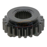 Counter-Driving-Gear-0GR0-061004-00001-for-CFMOTO-CForce-UForce-ZForce-500-550