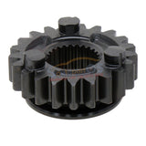 Counter-Driving-Gear-0GR0-061004-00001-for-CFMOTO-CForce-UForce-ZForce-500-550