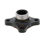 Coupler-Q850-331002-for-CFMOTO-CForce-CForce-CForce-500-550-1000