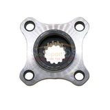 Coupler-Q850-331002-for-CFMOTO-CForce-CForce-CForce-500-550-1000