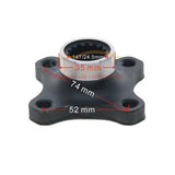 Coupler-Q850-331002-for-CFMOTO-CForce-CForce-CForce-500-550-1000