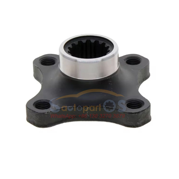 Coupler-Q850-331002-for-CFMOTO-CForce-CForce-CForce-500-550-1000