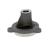 Cover-Oil-Pump-0JWA-070003-for-CFMOTO-ZForce-UForce-CForce-1000-950-850-800