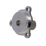 Cover-Oil-Pump-0JWA-070003-for-CFMOTO-ZForce-UForce-CForce-1000-950-850-800