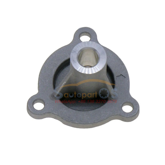 Cover-Oil-Pump-0JWA-070003-for-CFMOTO-ZForce-UForce-CForce-1000-950-850-800