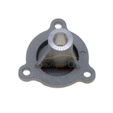 Cover-Oil-Pump-0JWA-070003-for-CFMOTO-ZForce-UForce-CForce-1000-950-850-800