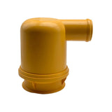 Crankcase-Breather-Engine-Cap-9Y-2988-for-Caterpillar-Volvo-3406-3408-950H-962H